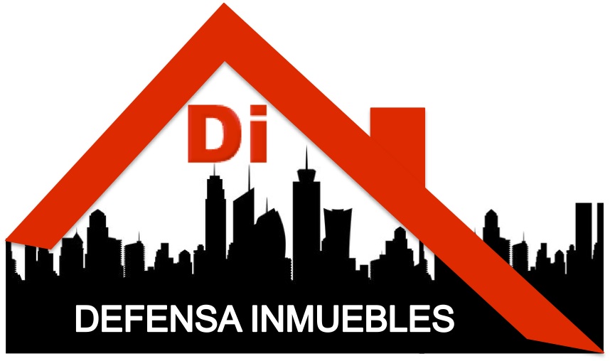Defensa Inmuebles